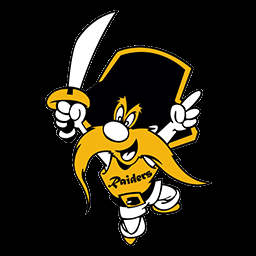 Three Rivers College